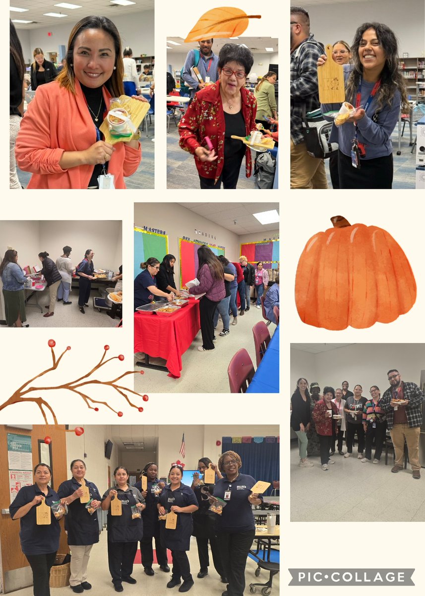 R. Sanchez tweet media