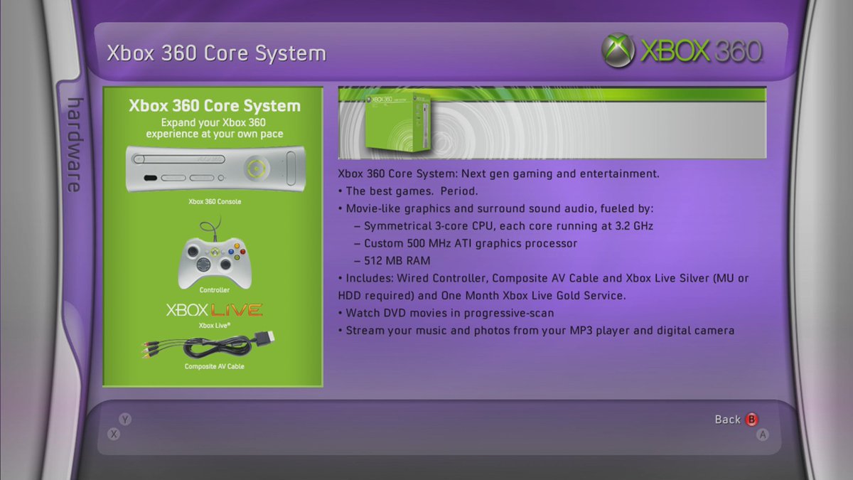 Spawn Wave tweet media