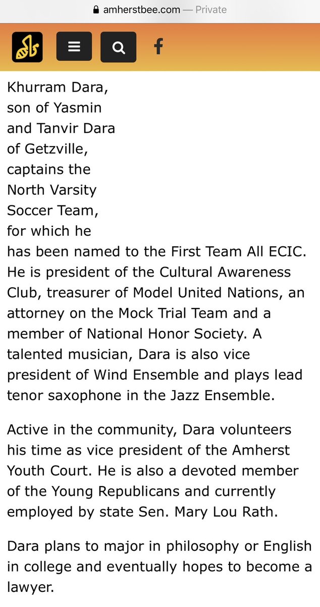 Khurram Dara tweet media