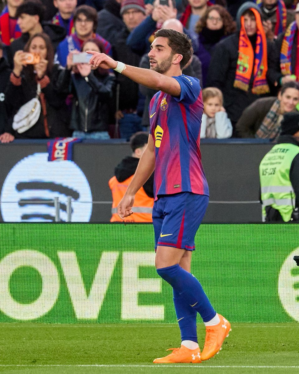 LaLigaEN's tweet image. He&apos;s so good. 🦈