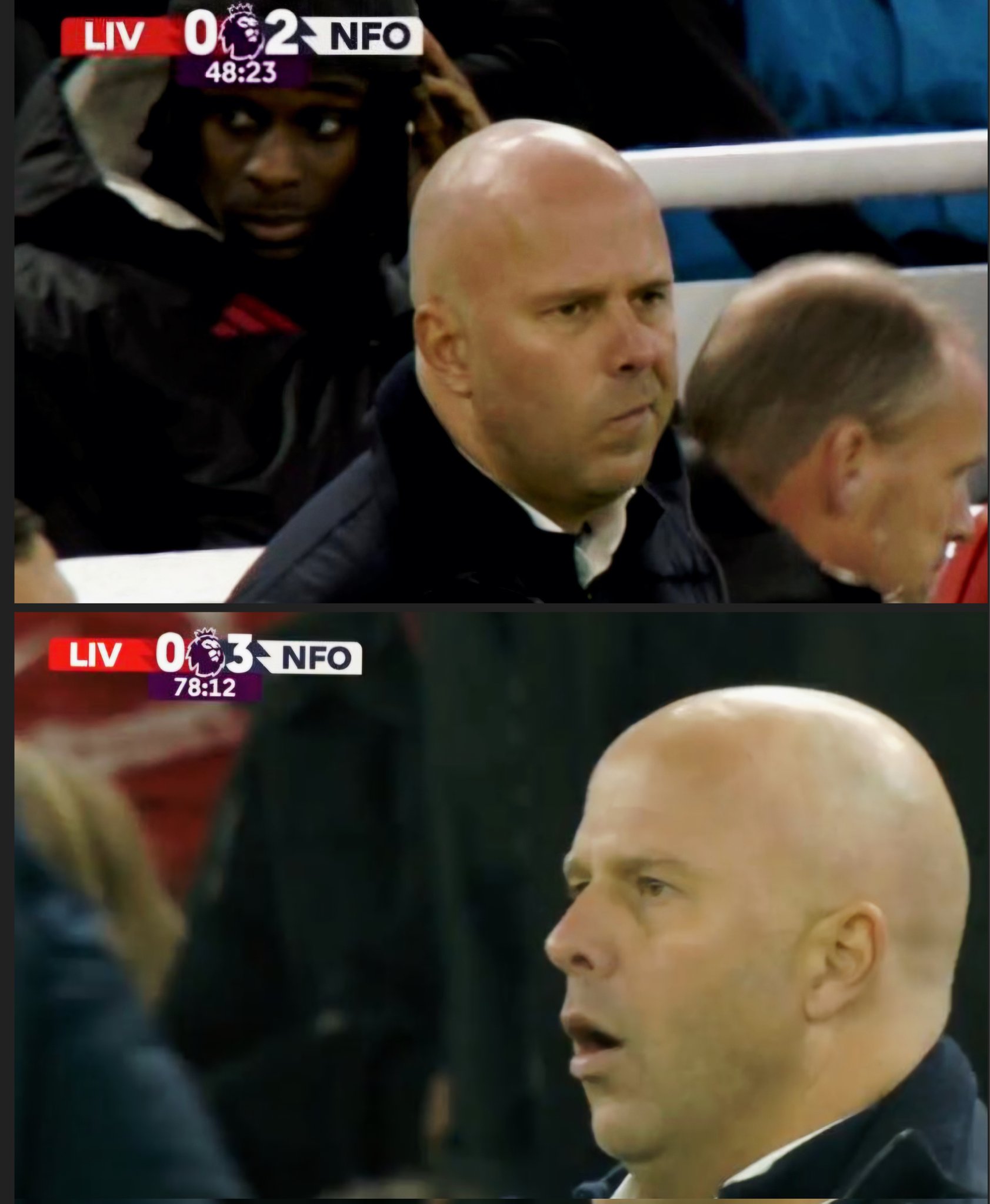 G6X7u54XcAEnxGh?format=jpg&name=large