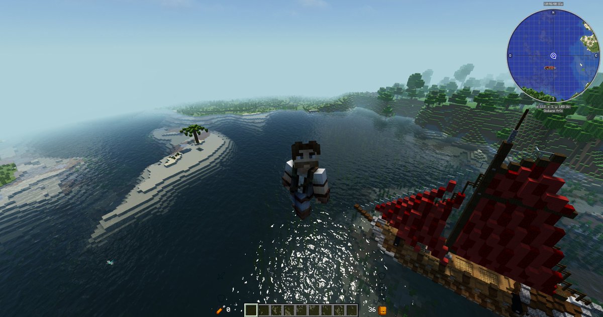 Cuando se te va todo al carajo hay que improvisar y ver que hacemos.... empezar de nuevo