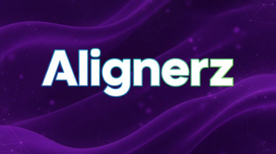 koolcryptovc's tweet image. Just wrapped my 2nd read of the Alignerz whitepaper v2.6 and somehow it hits harder every time Key things people STILL aren’t processing: 

• 26M fixed supply (the 26 theme is intentional, not random) 
• 60%+ to the community via IWO actual believers get the biggest slice 
•…