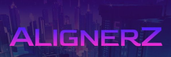 web3johan's tweet image. How AlignerZ turned vesting into ERC-721 is actually genius 

everyone wants long-term exposure, but nobody wants to be locked with zero flexibility 

TVS basically fixes that without breaking the vesting model 

You stay vested, but your position becomes a liquid asset you can…