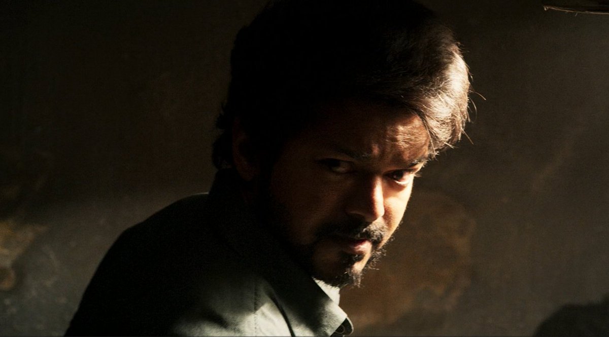 AgentVeRaw's tweet image. Easy