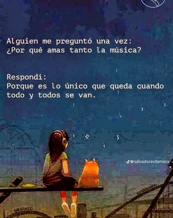 #DíaDelMúsico