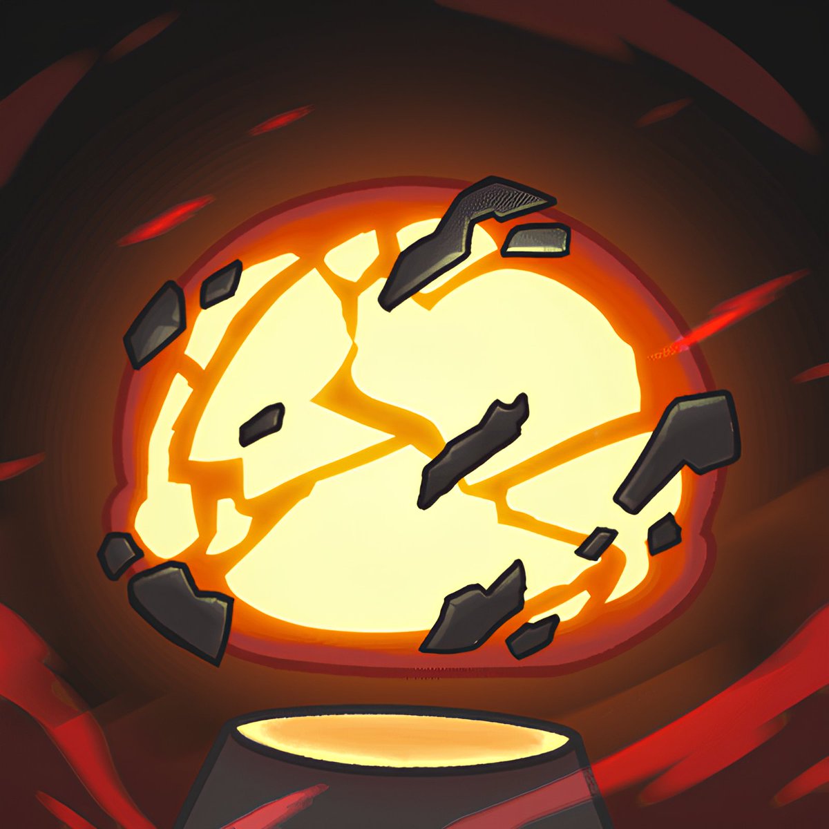 thefreaks_sol's tweet image. THE BIGGEST FREE MINT ON SOLANA IS LIVE 👇

Mint here before it&apos;s late: mint.thefreaks.xyz

All holders will receive 1000 $FREAK on 1st december

The Freaks are gonna shake solana, WAGMI 🚀