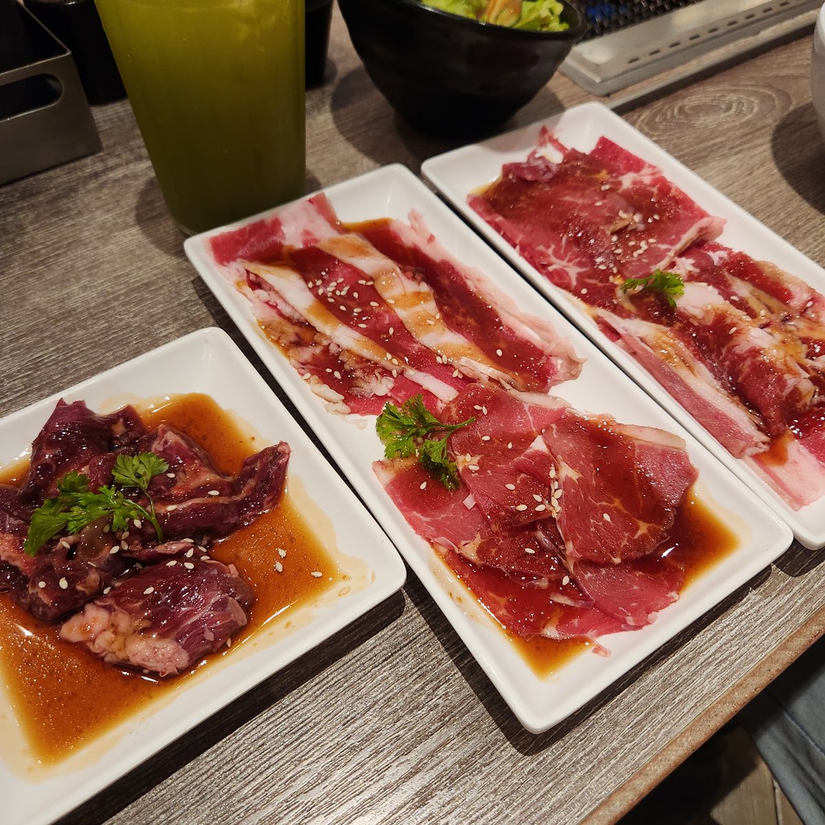 seafades's tweet image. Weekend bersama Hayesku lagi, dan pada akhirnya dapat ikan yang sama.. emang takdir! 🤍