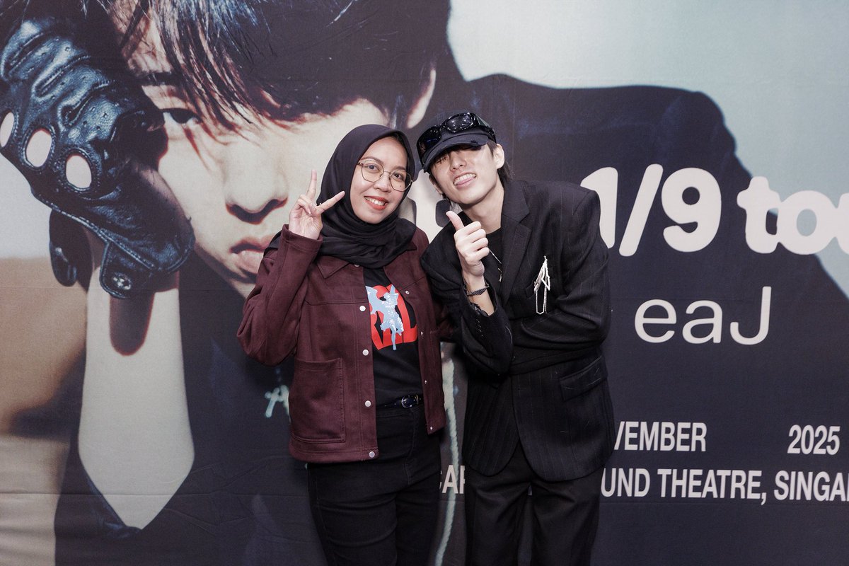 anotherkayla1's tweet photo. @eaJPark Ehehehehehehe 🫶🏽 @eaJPark https://t.co/Wru2lOY9aY