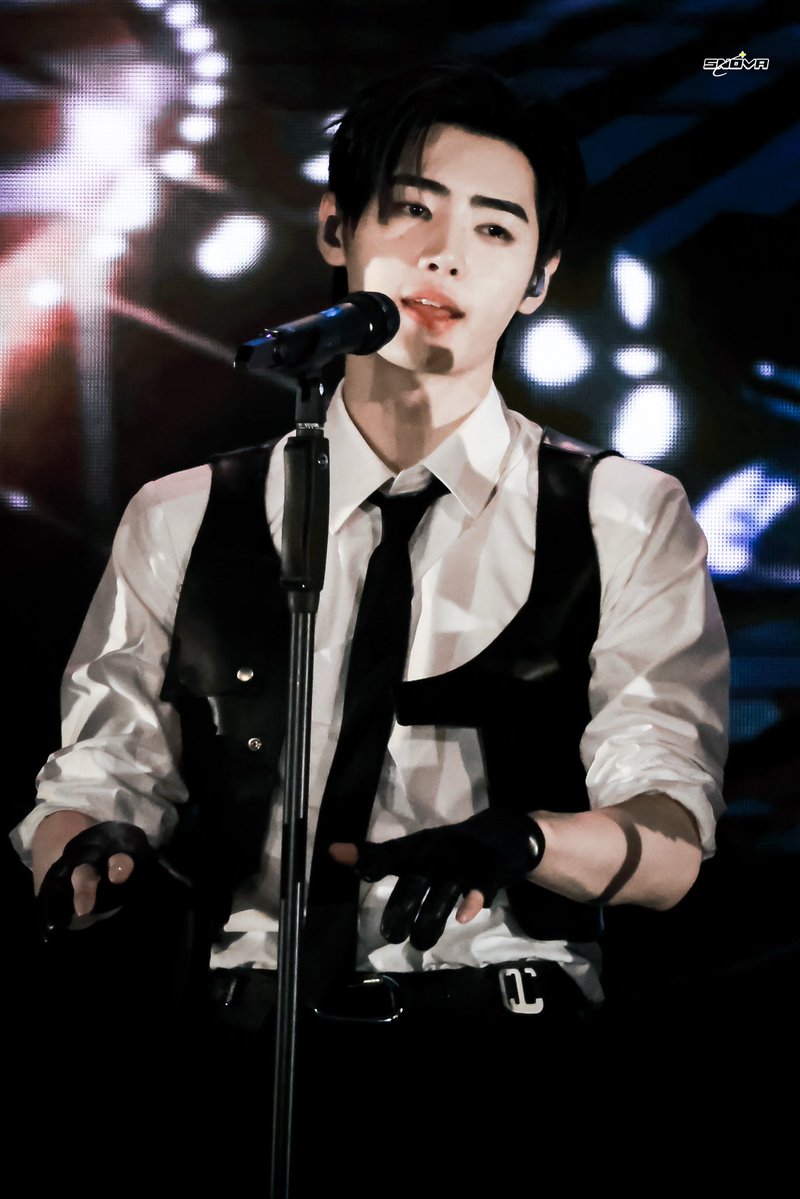 SNOVA1208's tweet image. 251122

⌯&amp;gt;ᴗo⌯

#성훈 #SUNGHOON #ソンフン
#엔하이픈 #ENHYPEN #エンハイプン