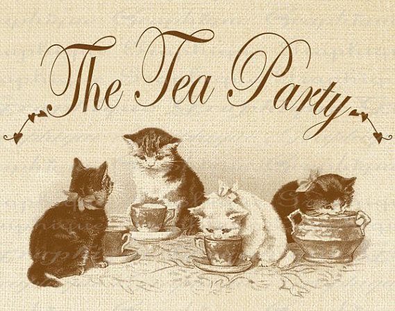 азя (@bactriian) on Twitter photo 