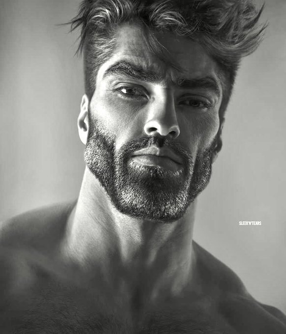 If you were wondering

"What does 'Return to God' mean?"

It means

"Stop being gay!"