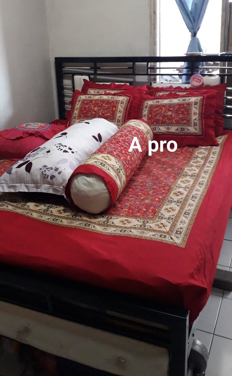 Triple SSS (@sulee2223) on Twitter photo 