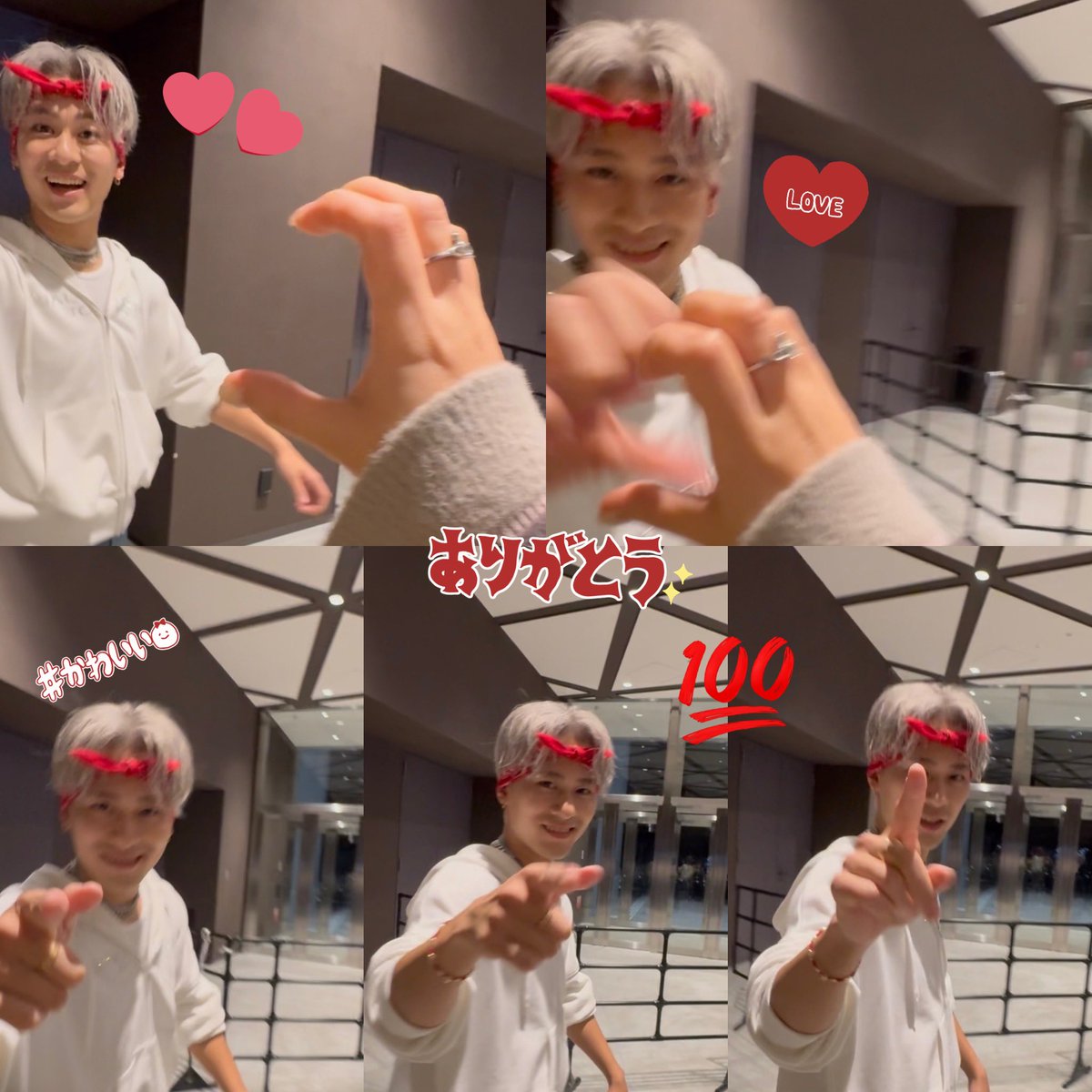 深堀未来 パネル 深堀未来 パネル BALLISTIKBOYZ 深堀未来 パネル A3 EXILE TRIBE