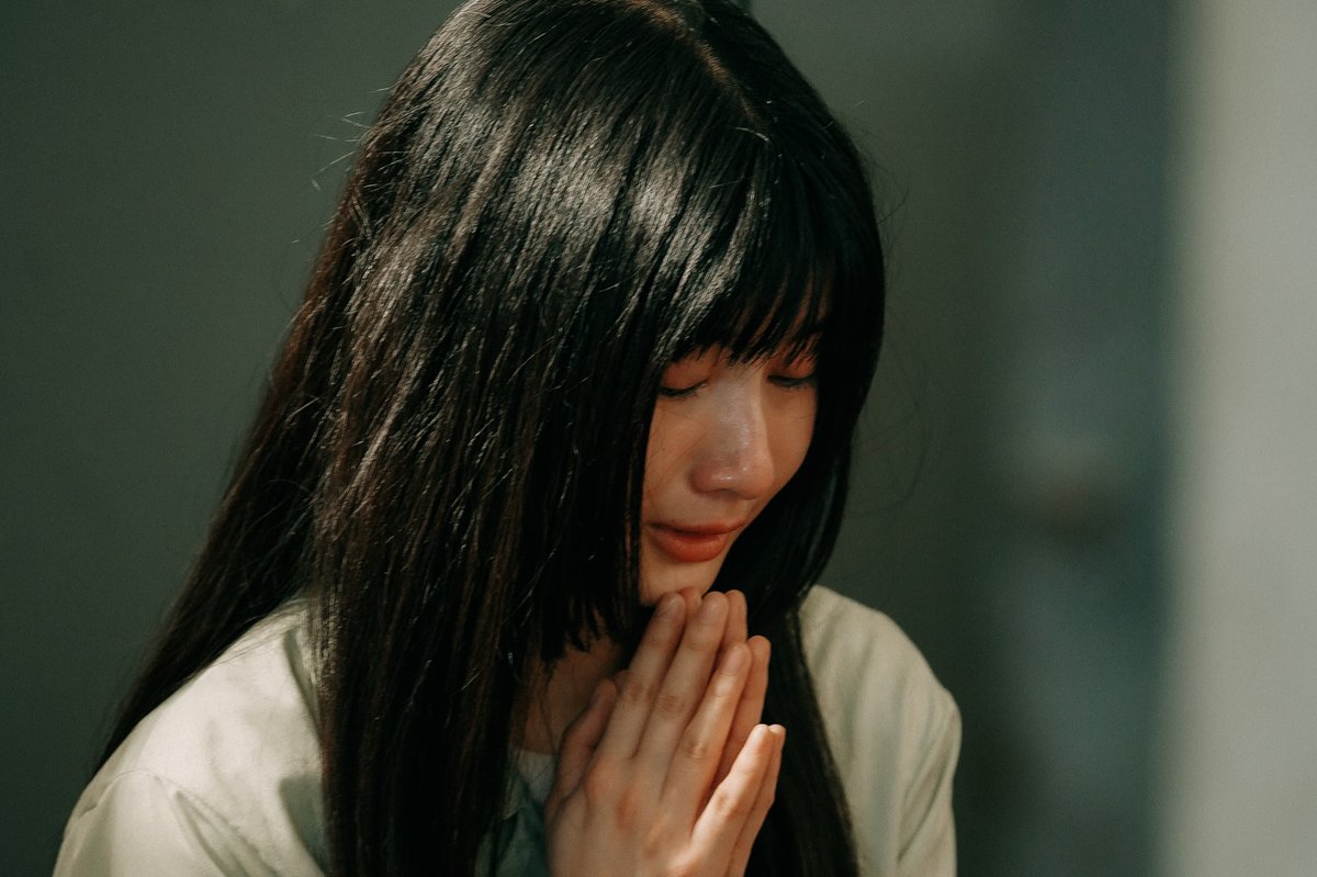 Mable_OFC's tweet image. EVERY SCENE WAS CINEMATIC GOLD! ✨

CLAIREBELL LOST AND FOUND
#ClaireBellEP4