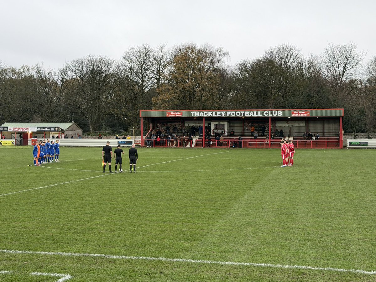 Dan Brown tweet media