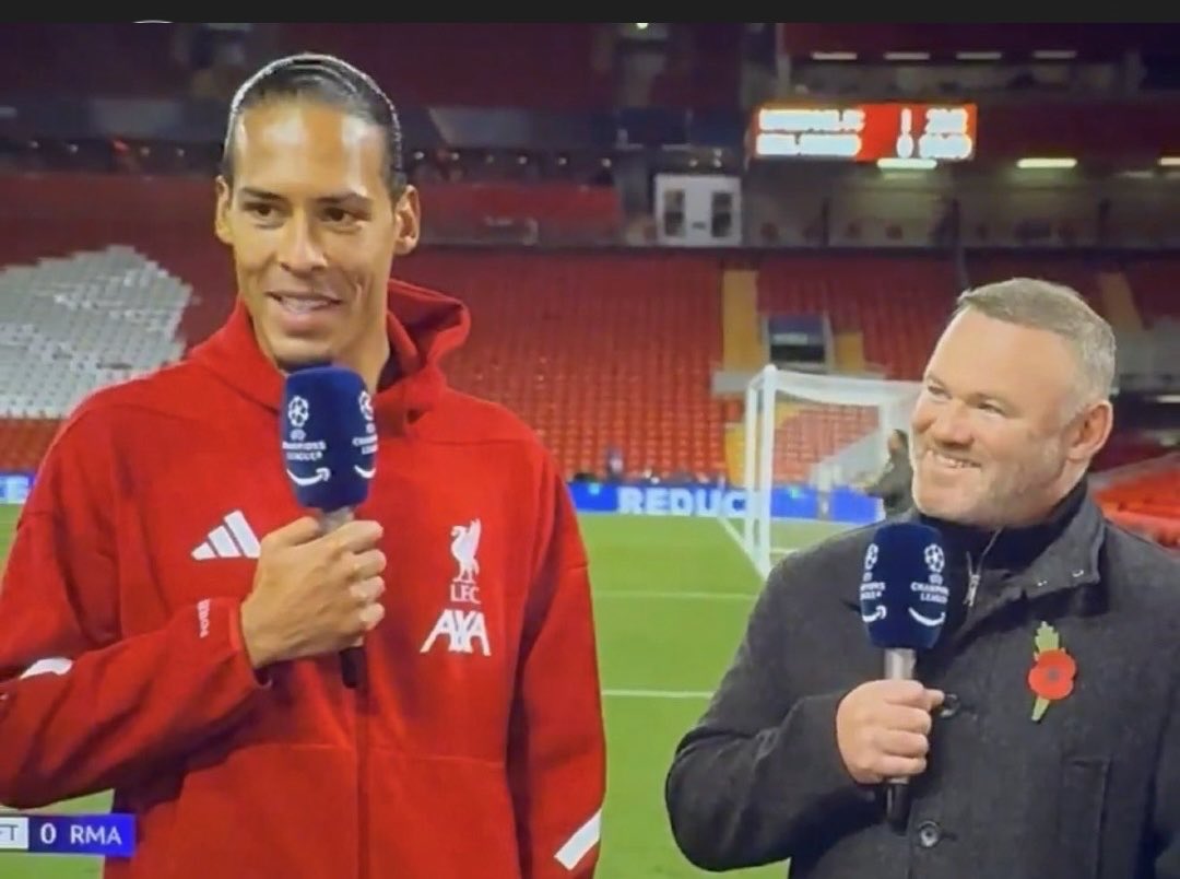 Must have had jota on their minds