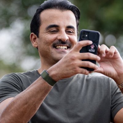 #صورة_جديدة_للملف_الشخصي