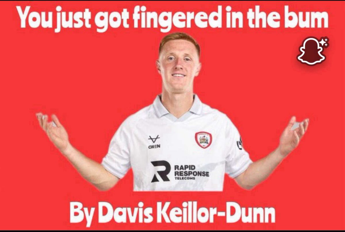 LSutheren's tweet image. 