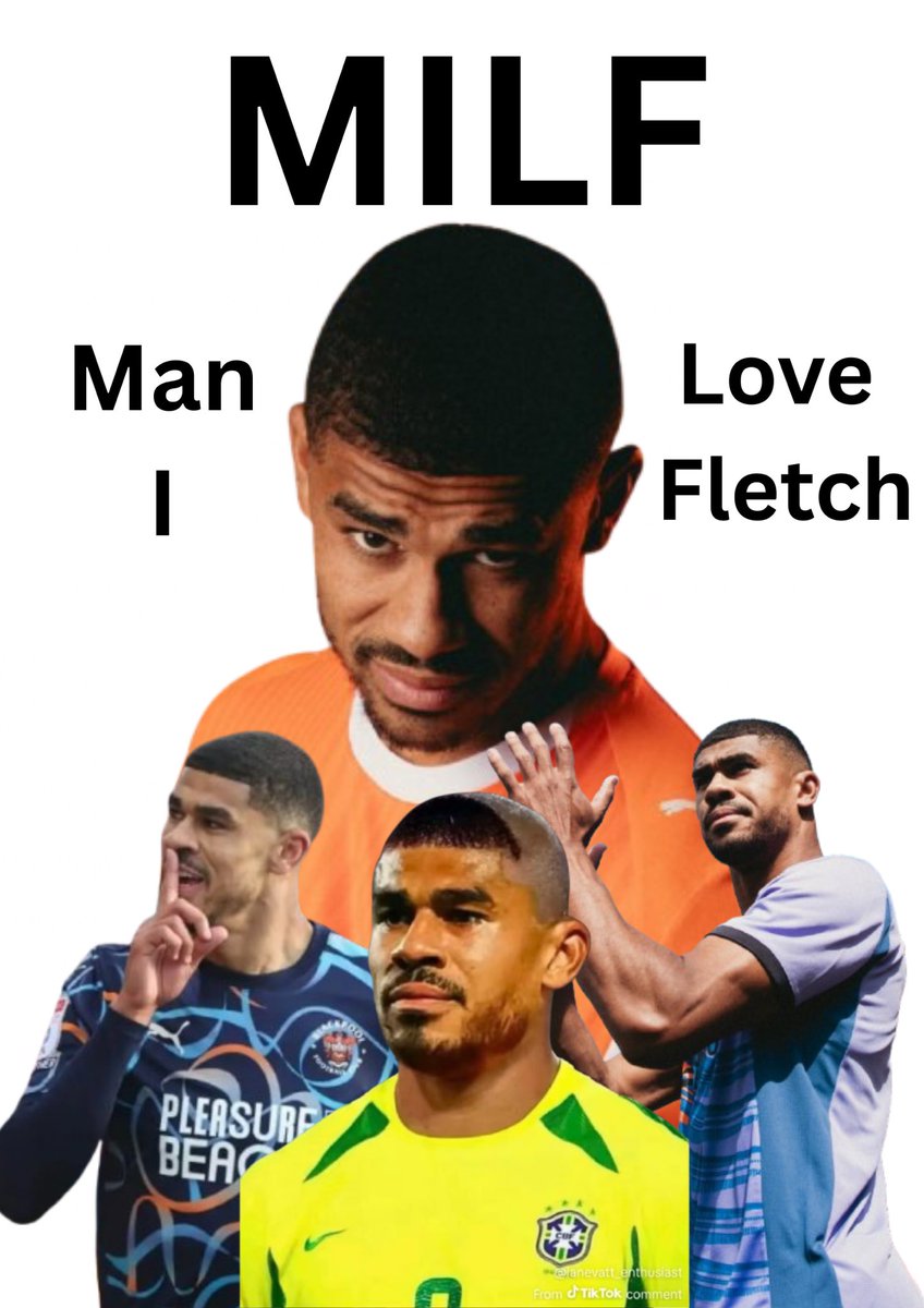 debuche_e's tweet image. 