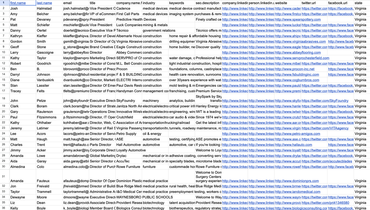 cemhasoglu tweet media