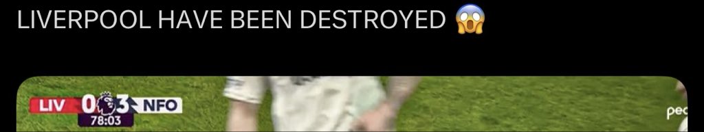 SY_SAINTT's tweet image. 😂😂😂😂😂😂😂😂😂😂😂😂😂😂😂😂😂😂😂😂😂😂😂😂😂😂😂😂😂😂😂😂😂😂😂😂😂😂😂😂😂😂😂😂😂😂😂😂😂😂😂😂😂😂😂😂😂😂😂😂😂😂😂😂