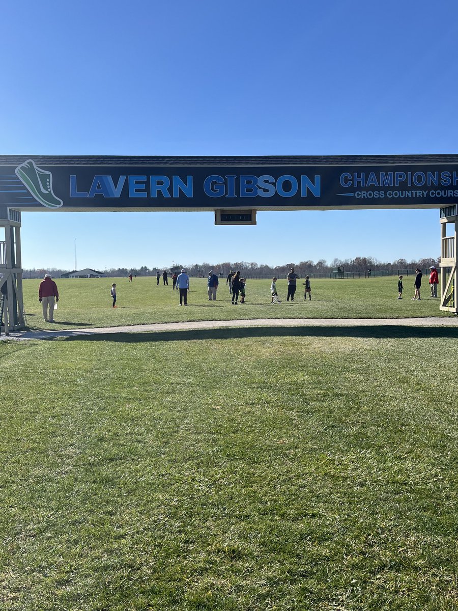 North Shore Pack tweet media