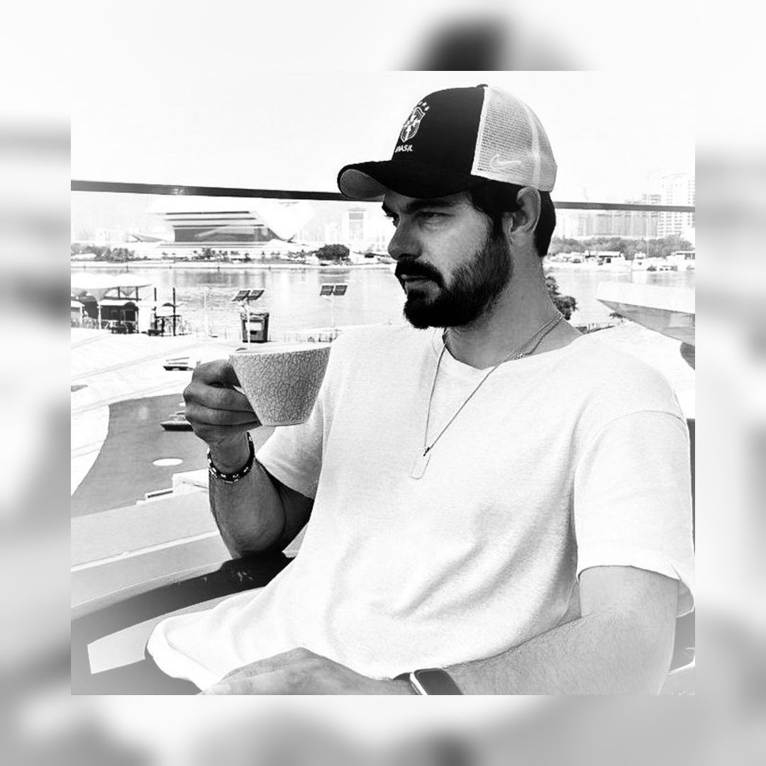 harmony6884's tweet photo. I support #HalilİbrahimCeyhan for the most Handsome face 2025
@tccandler
#tccandler #100faces2025 https://t.co/7jp6WyWBGA