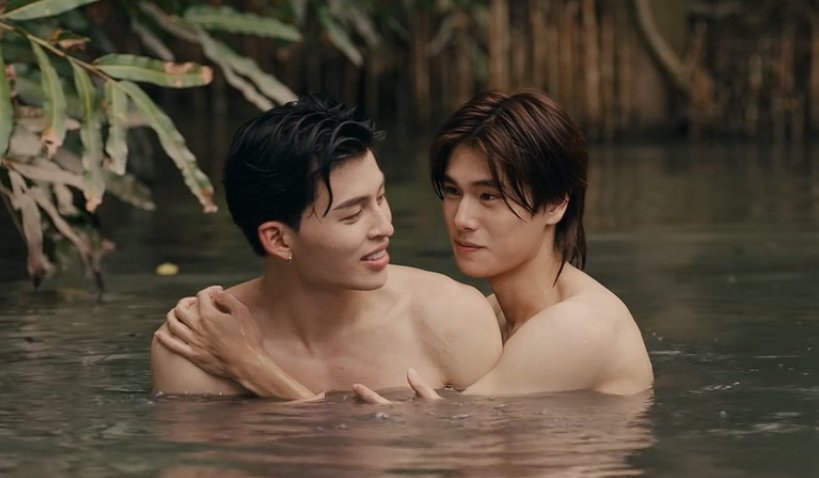 ppondluvv's tweet photo. #MeAndTheeSeriesEP2

you look so                                               familiar https://t.co/Syu7xdE9hs