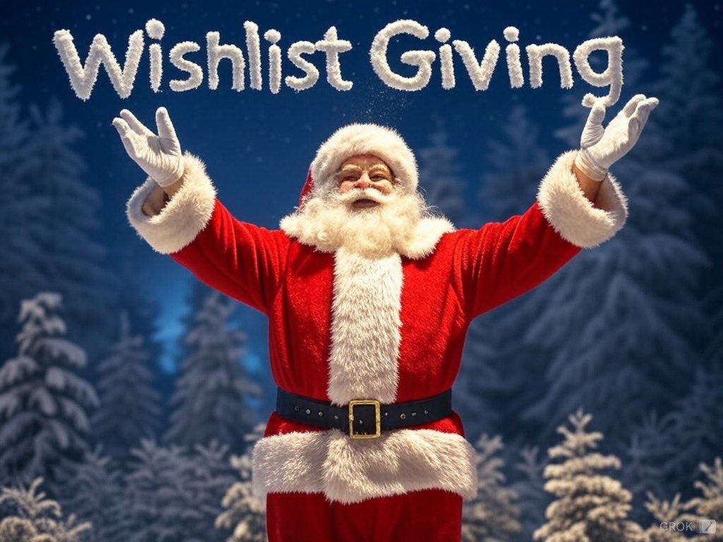 ThunderDome Gaming Society tweet media