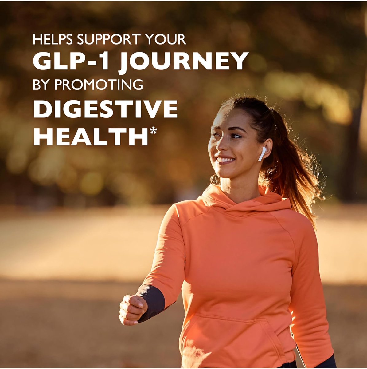 GKP2511's tweet photo. Metamucil Fiber Gummies for Adults: No Sugar Added, 5g Prebiotic Plant-Based Fiber
https://t.co/7htKN2D7WO
#everyone #highlight #followers
#Metamucil #FiberGummies #GutHealth #NoSugarAdded #HealthyHabits #DigestiveHealth #PrebioticFiber #AdultingWin https://t.co/TutF5veNor