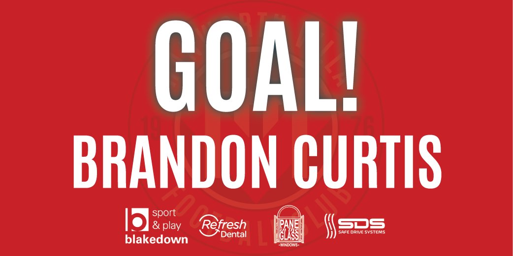 ⏱️ 90+2' 𝙔𝙀𝙎𝙎𝙎 𝙒𝙀𝙀𝙀𝙀 𝘾𝘼𝙉𝙉𝙉𝙉𝙉!!!! 𝙒𝙀 𝙃𝘼𝙑𝙀 𝙀𝙌𝙐𝘼𝙇𝙄𝙎𝙀𝘿𝘿𝘿𝘿𝘿𝘿!!!

BRANDON CURTIS TUCKS IT INTO THE BOTTOM CORNER AND THE AWAY FANS GO WILDDDD!!!!

<a href="/RPVFC/">Raynes Park Vale FC</a> 🔵 2-2 🔴 Hanworth Villa

📻 LIVE: hanworthvilla.mixlr.com/events/4482293

🏆 <a href="/IsthmianLeague/">The Pitching In Isthmian League</a> | #UpTheVilla