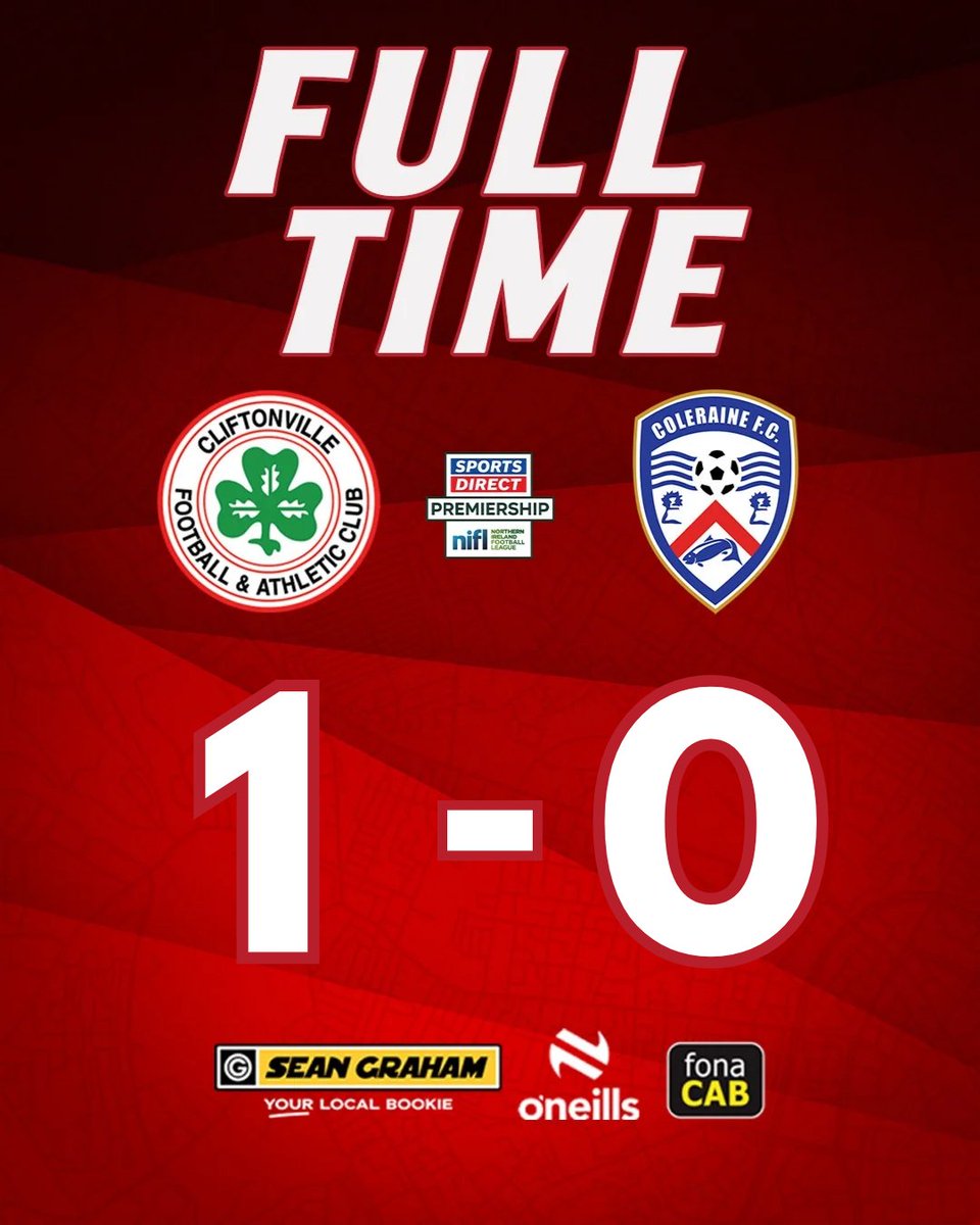 RedsByTheMinute's tweet image. A stellar shift right across the pitch.