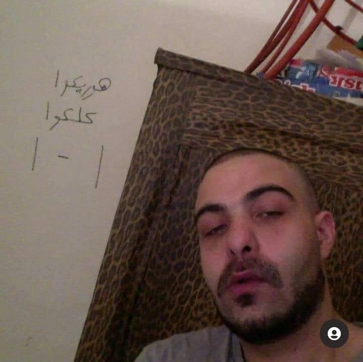 bigjoemafia1's tweet image. 