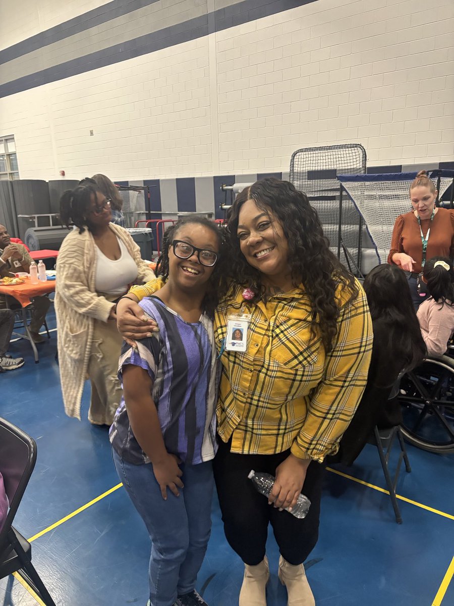 Colgan FIN Friends tweet media