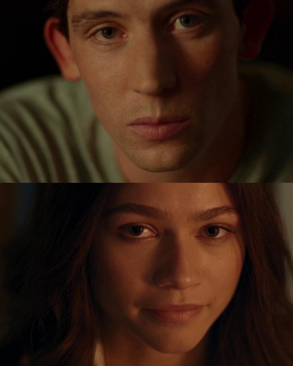 One Perfect Scene tweet media