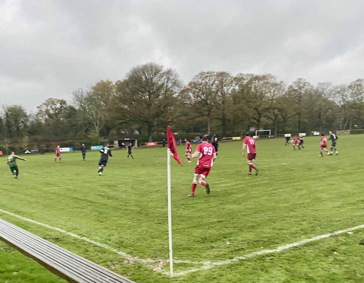 GWS football & Short Stories tweet media