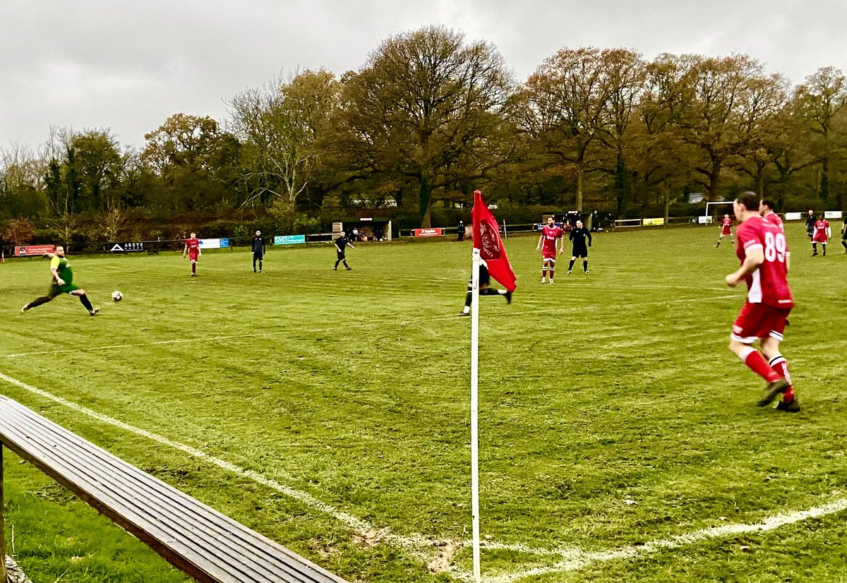 GWS football & Short Stories tweet media