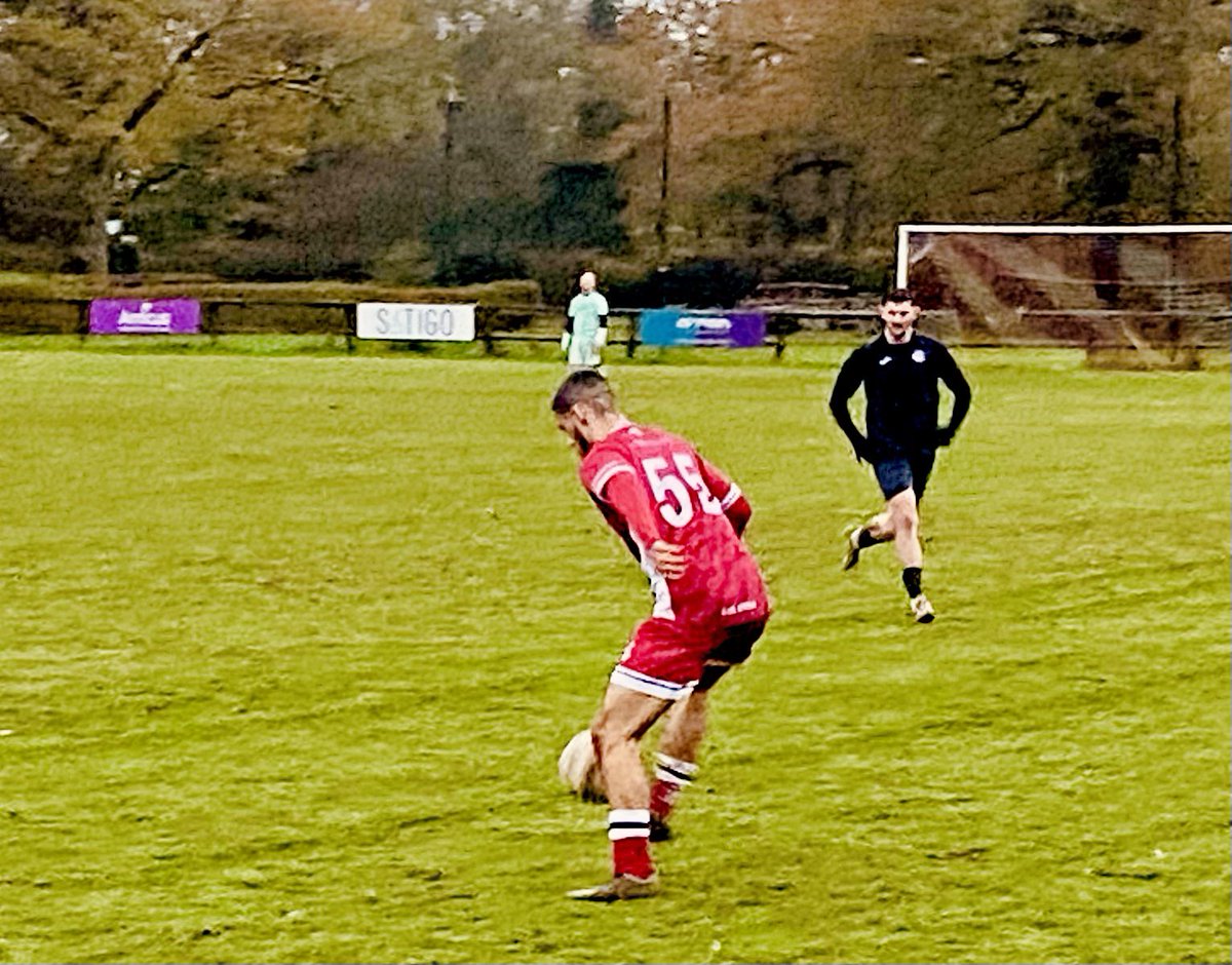 GWS football & Short Stories tweet media