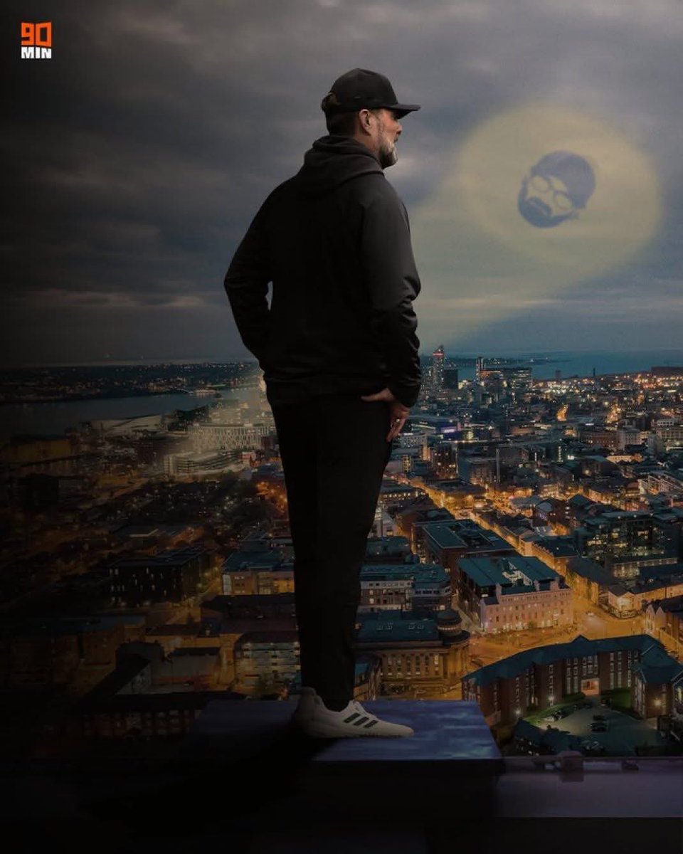 Sarah (@jattsoprano316) on Twitter photo 