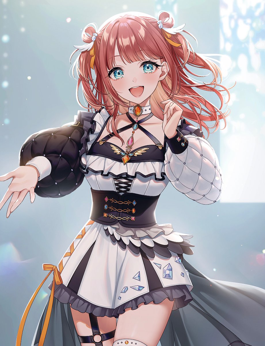 E6%9C%80%E9%AB%98%E3%81%AE%E3%83%97%E3%83%AC%E3%82%BC%E3%83%B3%E3