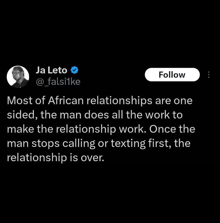 GaichuMoses's tweet photo. 🤓🤓 https://t.co/mSquGsg66l