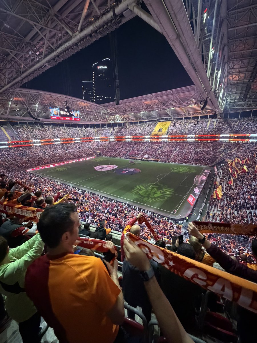 another one ❤️💛