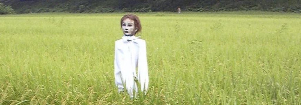 Clutz 🃏 tweet media