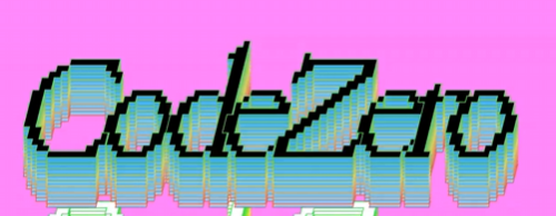itamiwoshiree's tweet photo. @gensynai 👀   If you are confused, just follow my guide at this point gfam. Getcakedieyoung.g on X: "Running a @gensynai  https://t.co/Jd7k9Xl9VT