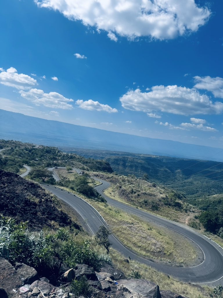 Wa Kanuthu tweet media