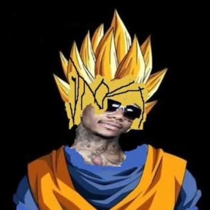 if you're looking for a phd student to work on mathematical problems in decentralised finance on this godforsaken website, look no further! i am him

i like spoofing, price manipulation, and robust hedging of defi instruments with generative models and deep learning