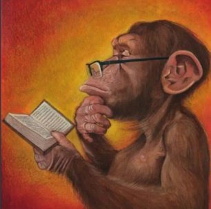 exijopoetizar's tweet image. mi viejo: ayer me enteré que aquiles no existió 
yo: y no papá, es un personaje mítico 
mi viejo: pero homero sí existió
yo: no se sabe con exactitud quién fue o el alcance de su autoría
mi viejo: no, ayer leí que sí 
yo: pa... estudio letras
mi viejo: lo vi en la ia