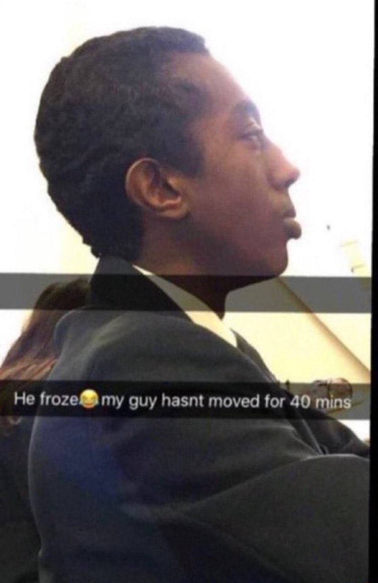 (fan) 𝗔𝗺𝗼𝗿𝗶𝗺’𝘀 𝗥𝗲𝗱𝘀 ✍🏼🇵🇹 (@amorimballl_) on Twitter photo 