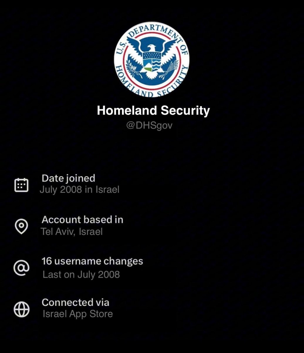 doqholliday's tweet image. This real?